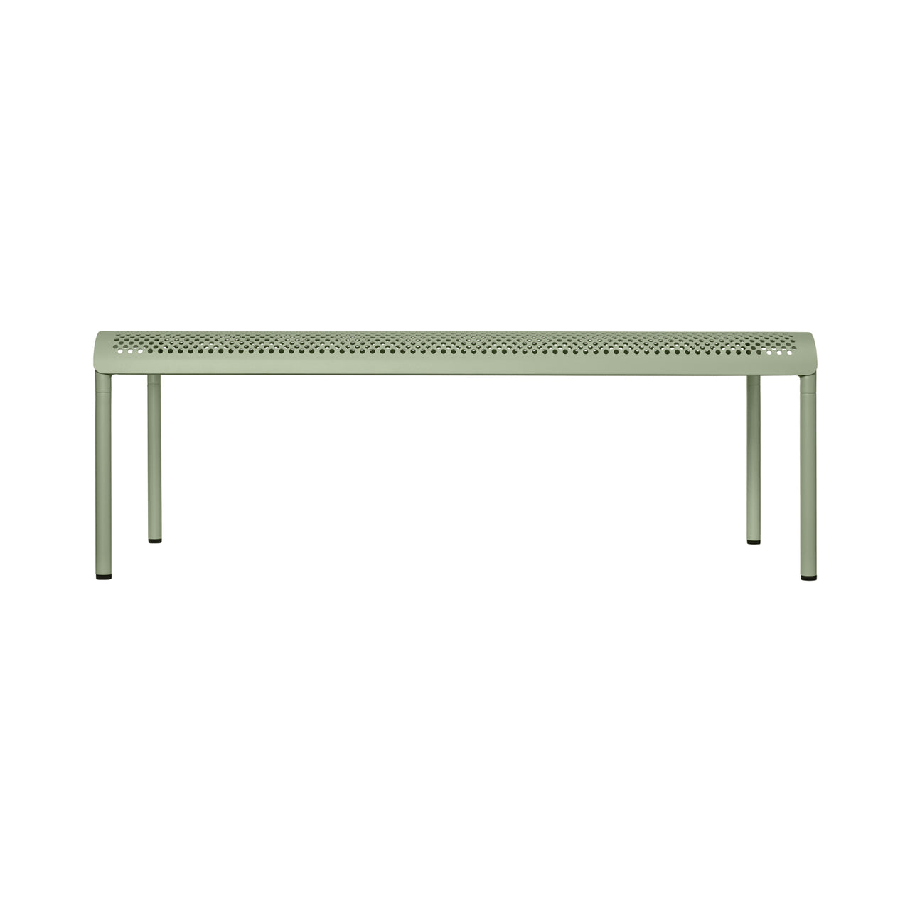 Dapple Low Table: Large - 44.9