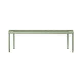 Dapple Low Table: Large - 44.9