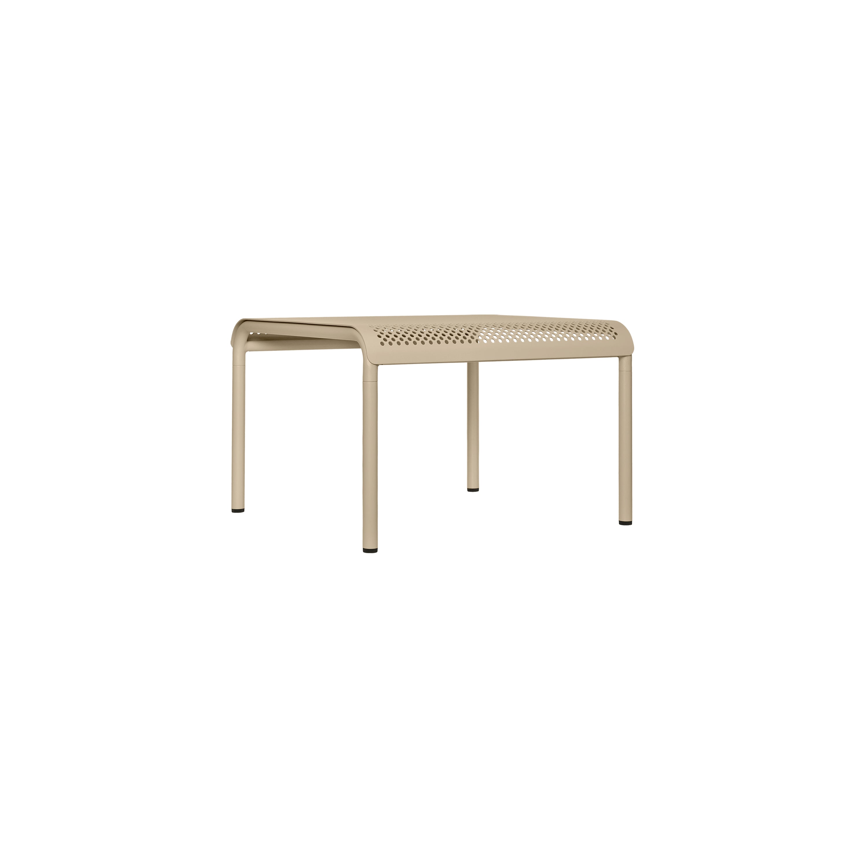 Dapple Low Table: Small - 22.4