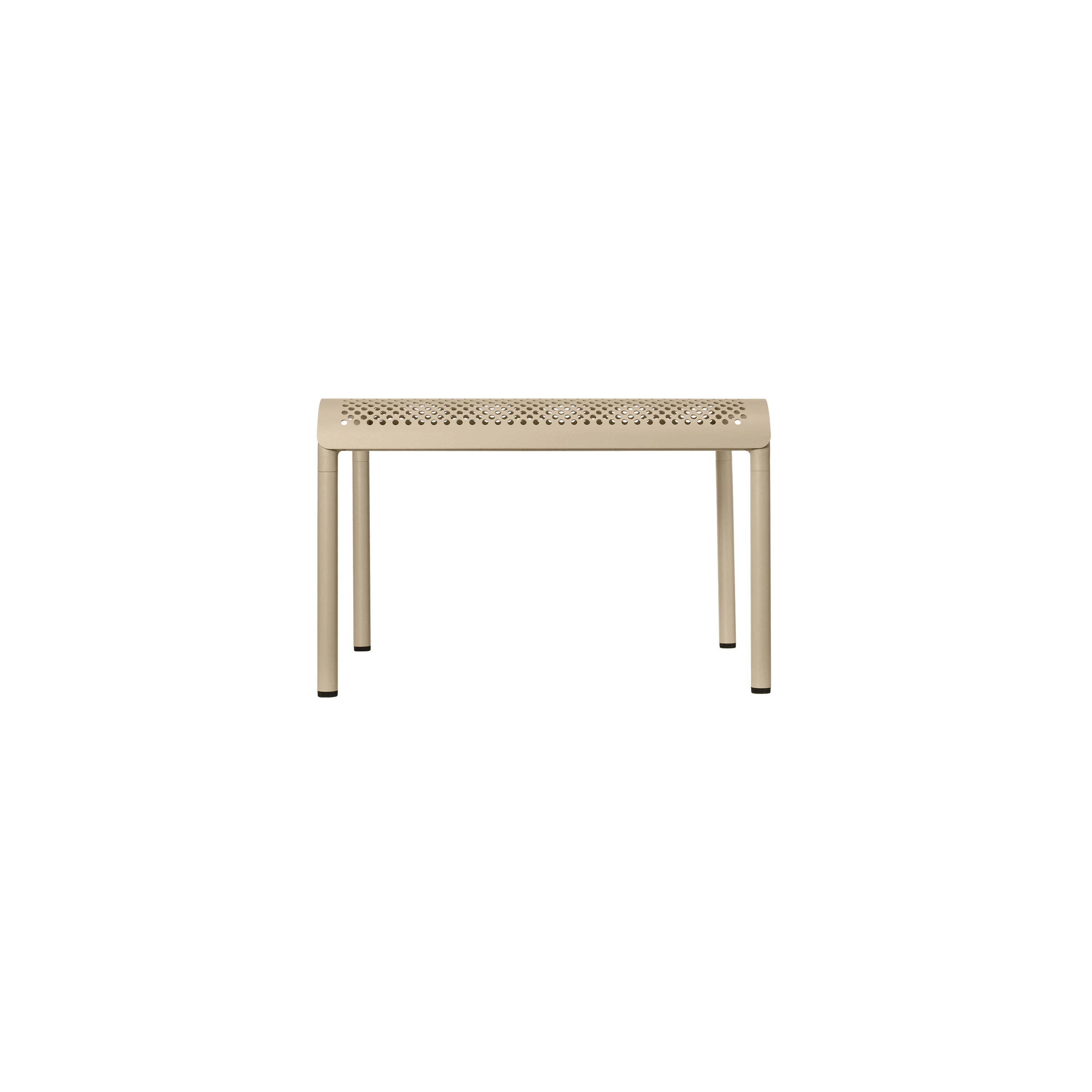 Dapple Low Table: Small - 22.4
