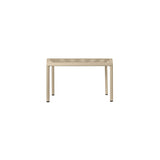 Dapple Low Table: Small - 22.4