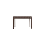 Dapple Low Table: Small - 22.4