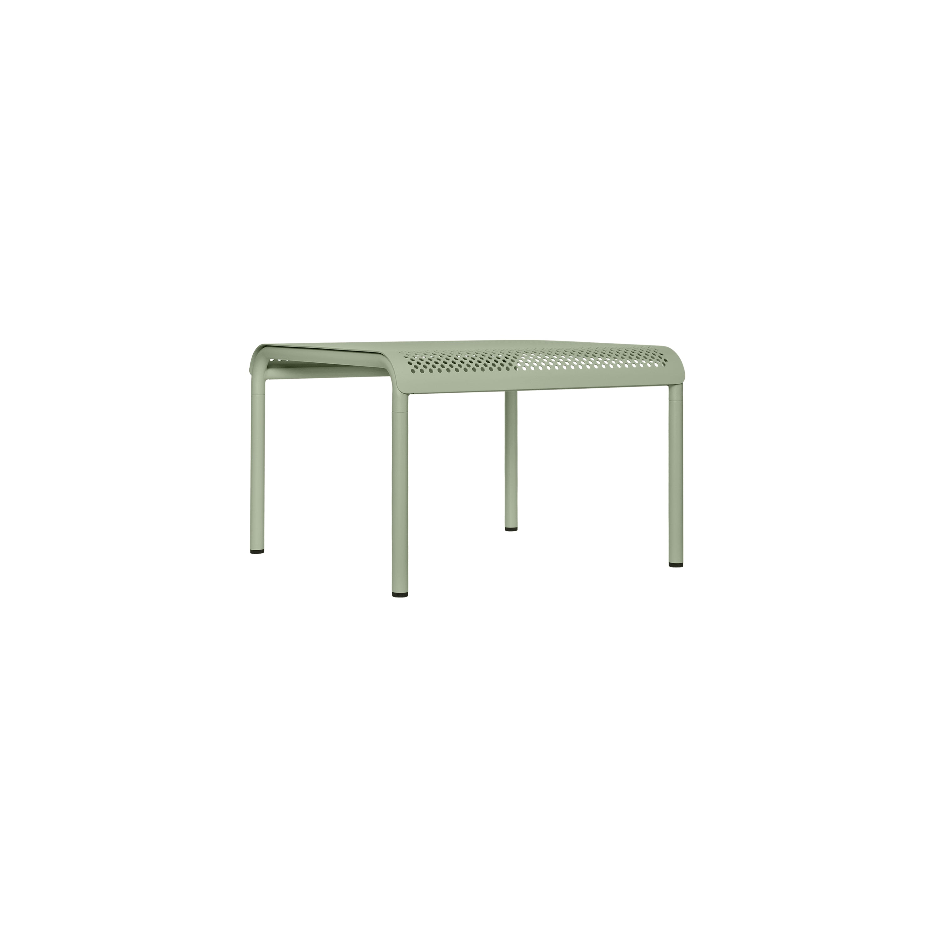 Dapple Low Table: Small - 22.4
