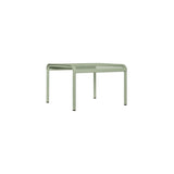 Dapple Low Table: Small - 22.4