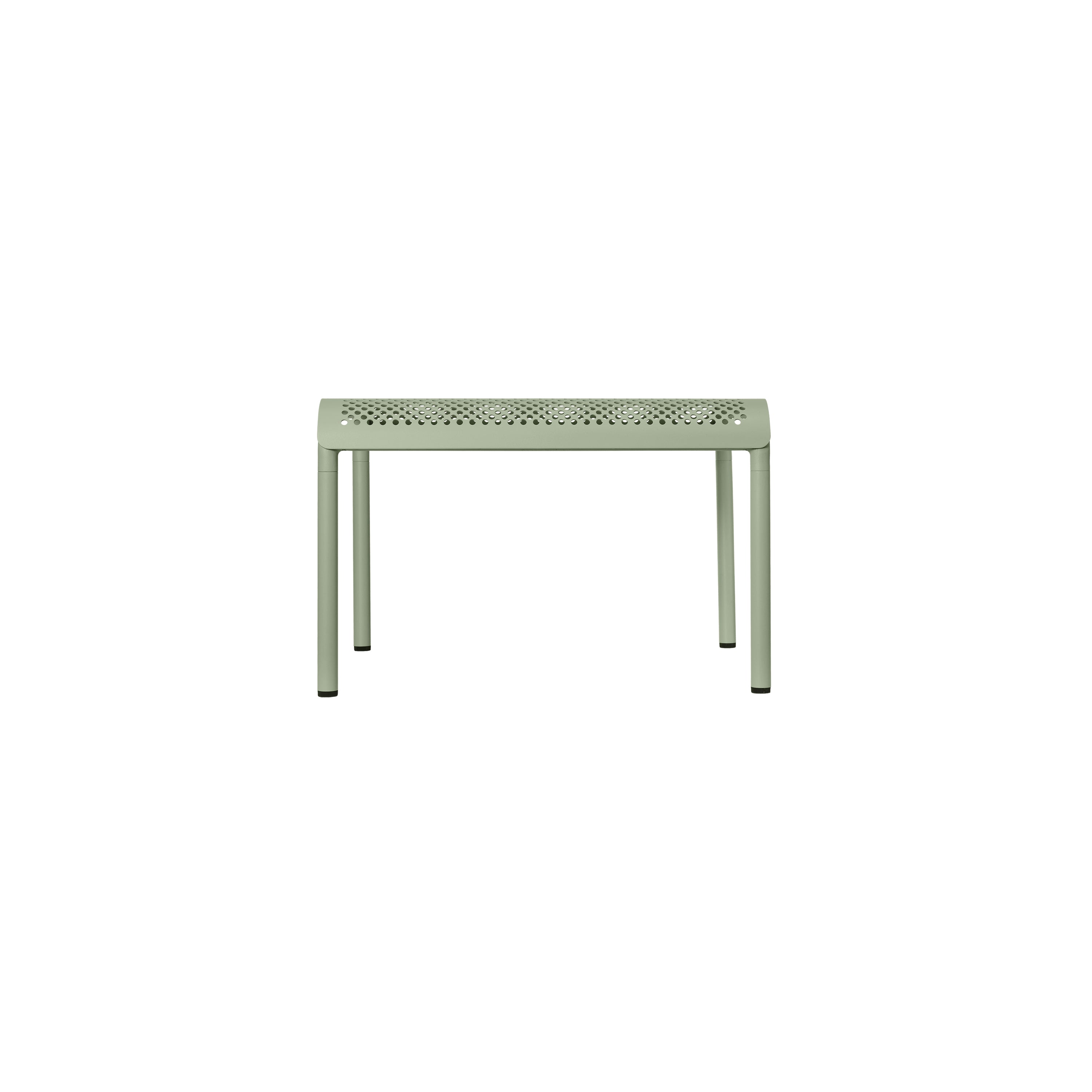 Dapple Low Table: Small - 22.4