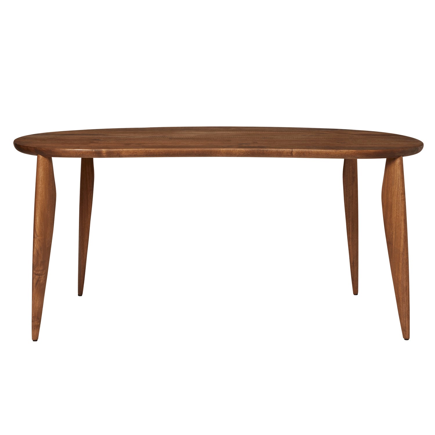 Feve Dining Table
