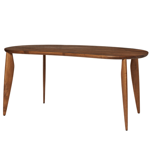 Feve Dining Table