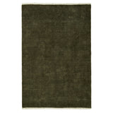 Firth Jute Rug: Large - 118.1