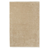 Firth Jute Rug: Large - 118.1