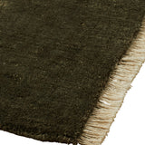 Firth Jute Rug