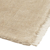 Firth Jute Rug
