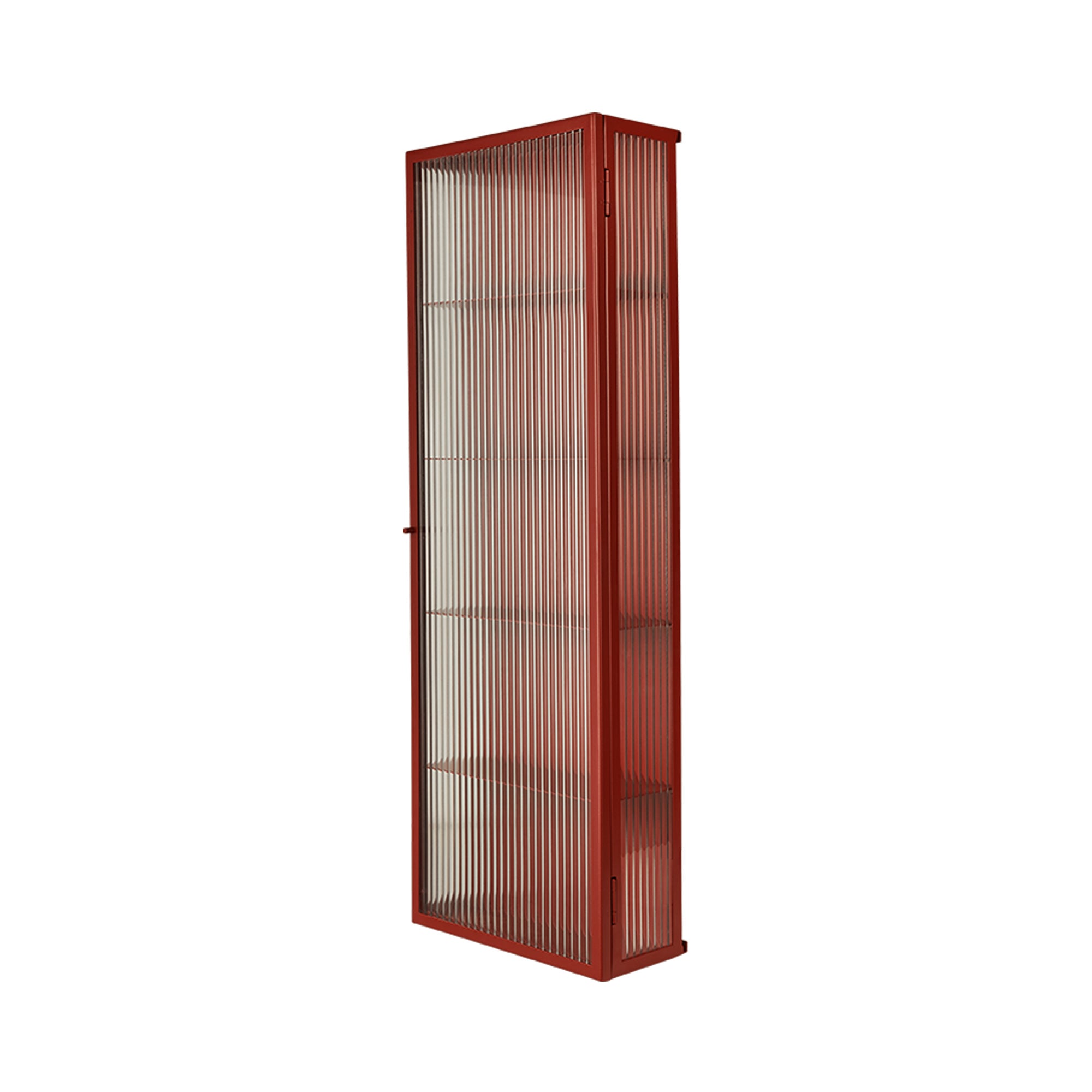 Haze Wall Cabinet - Thumbnail 4