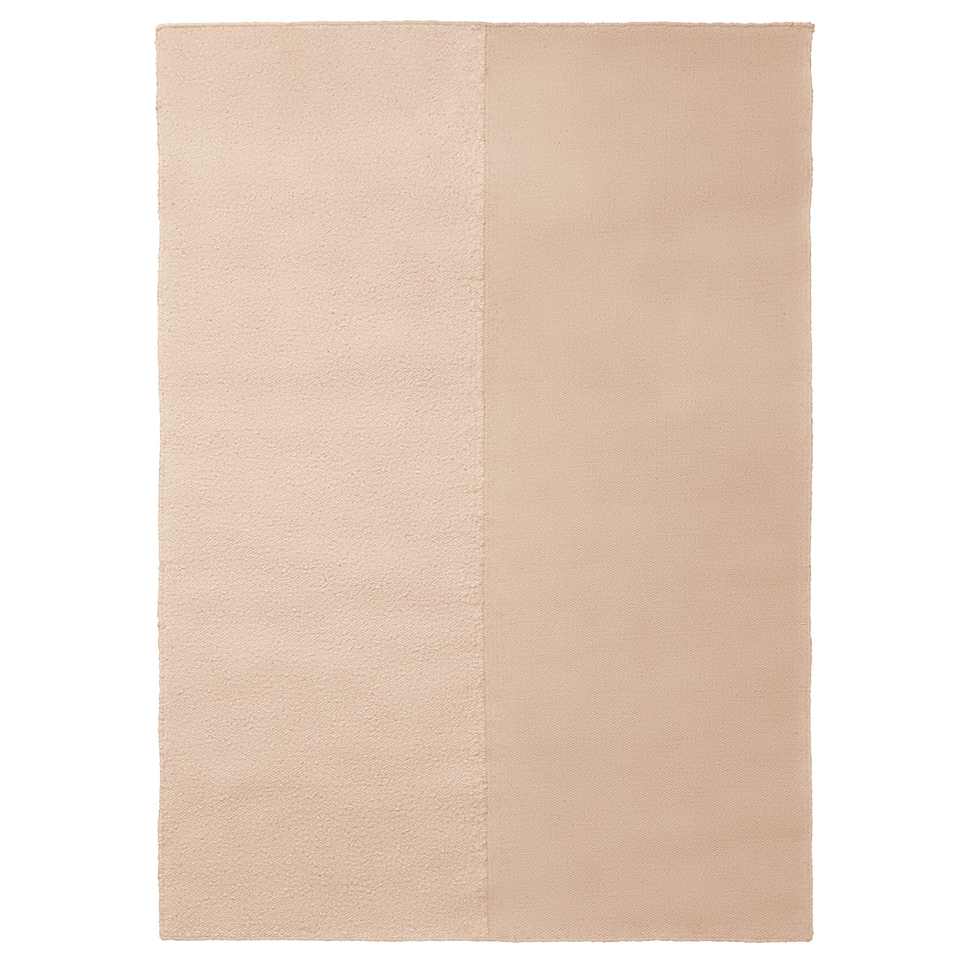 Kompliment Rug: Large - 118.1