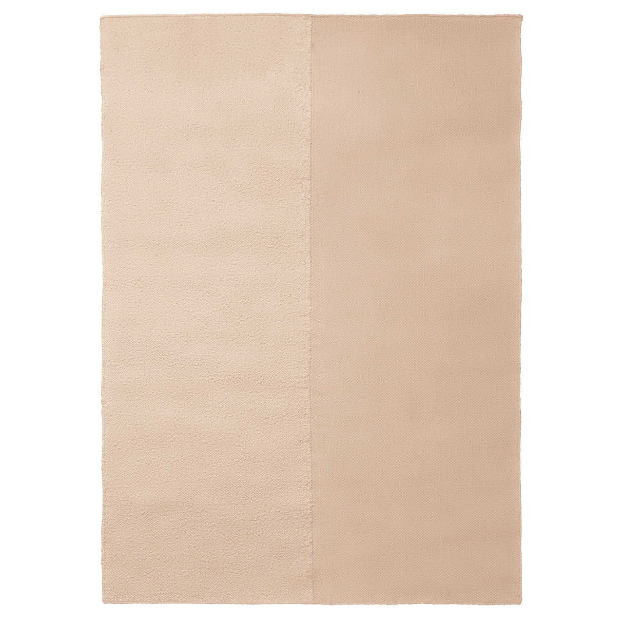 Kompliment Rug: Large - 118.1