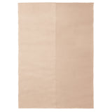 Kompliment Rug: Large - 118.1