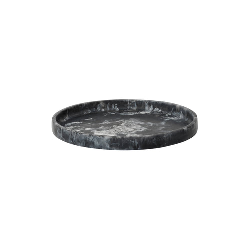 Mist Tray: Round + Large - 11.8