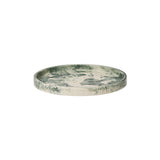 Mist Tray: Round + Large - 11.8