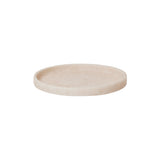 Mist Tray: Round + Large - 11.8