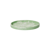 Mist Tray: Round + Large - 11.8