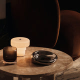 Ripple Portable Lamp