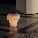 Ripple Portable Lamp