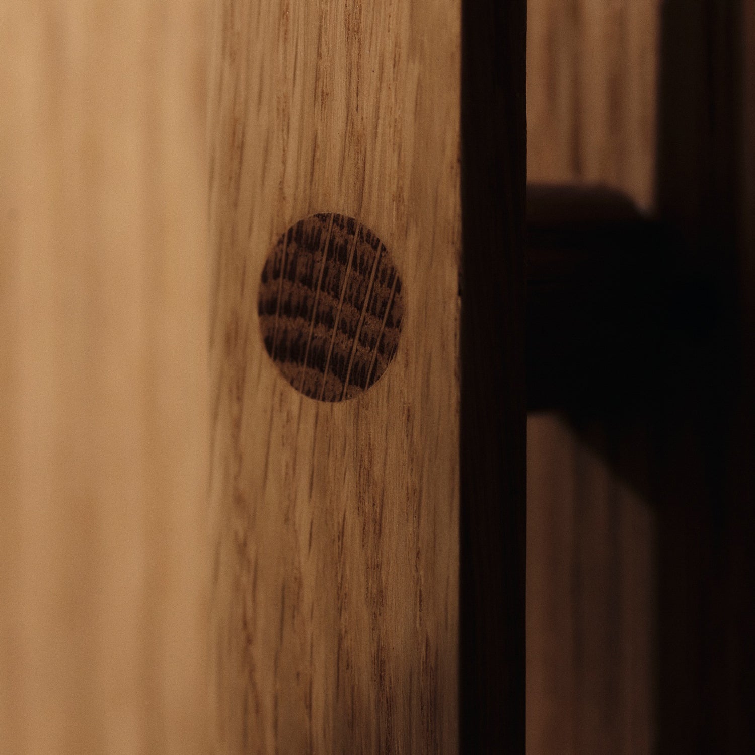 Folia Mirror | Buy Ferm Living online at A+R