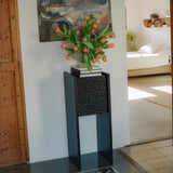 insitu