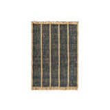 Athens Stripes Rug: Small - 78.7