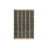 Athens Stripes Rug: Small - 78.7