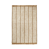 Athens Stripes Rug: Medium - 94.5