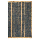 Athens Stripes Rug: Large - 118.1
