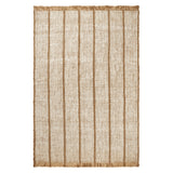 Athens Stripes Rug: Large - 118.1