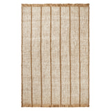 Athens Stripes Rug: Large - 118.1