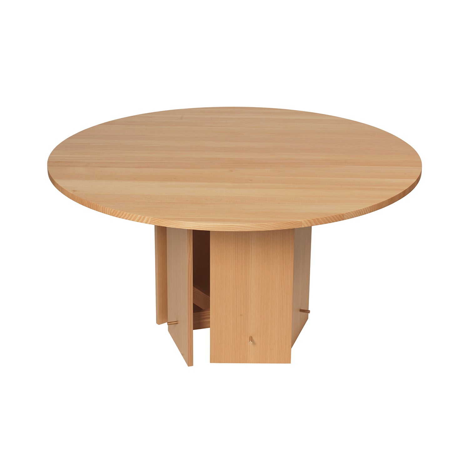 Aukko Dining Table