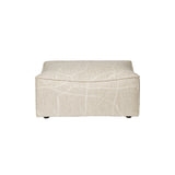Catena Pouf: Large - 42.5