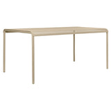 Dapple Dining Table: Large - 63