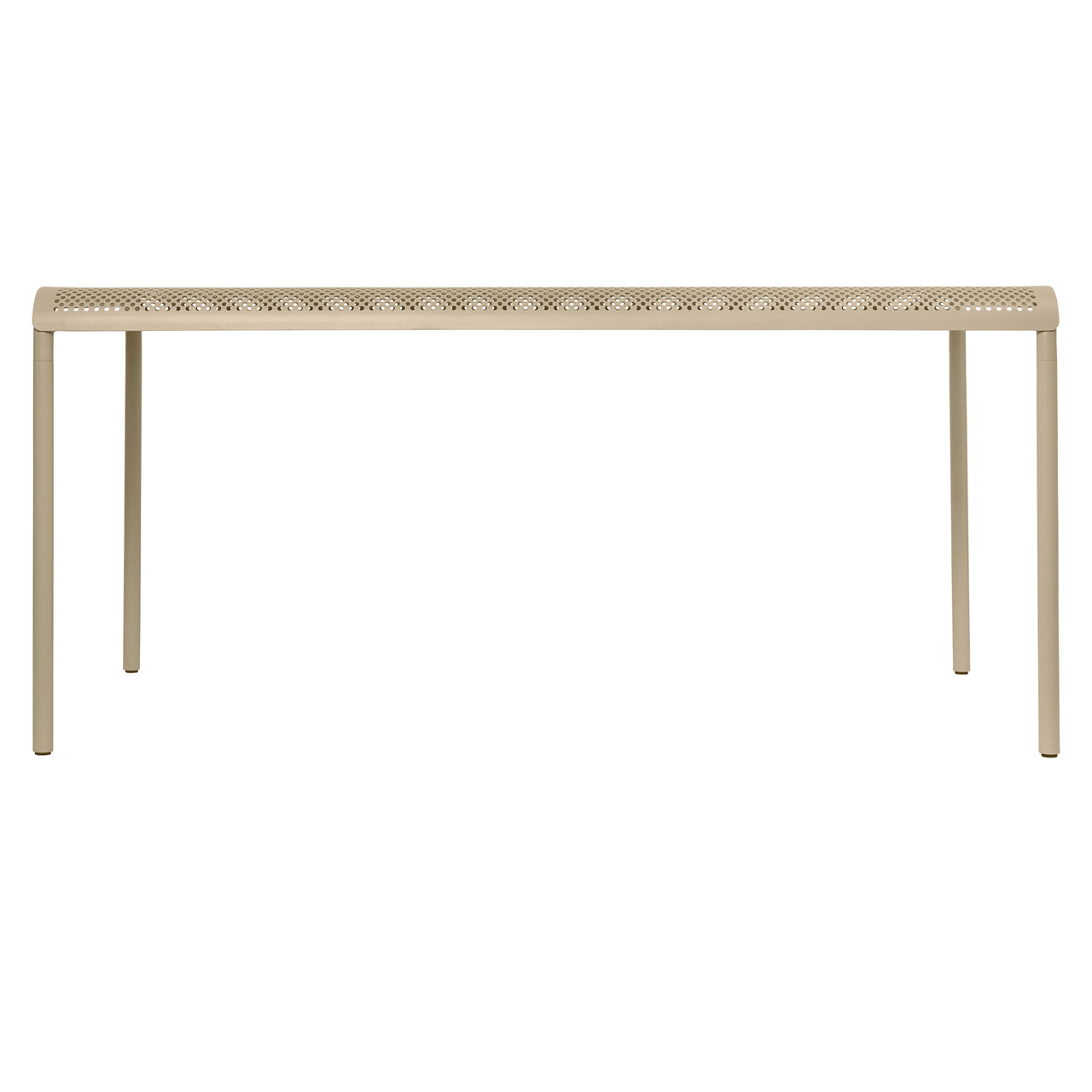 Dapple Dining Table: Large - 63