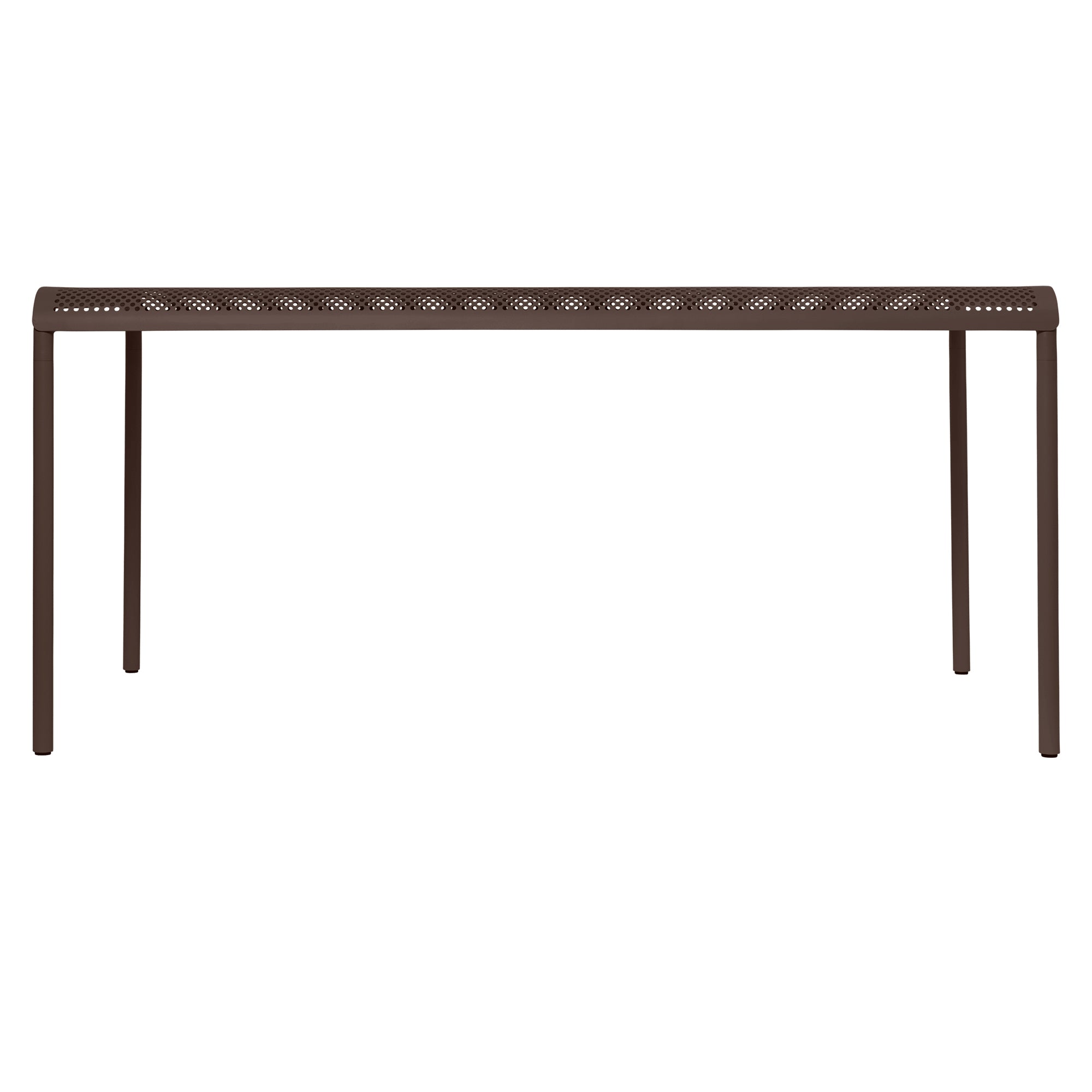 Dapple Dining Table: Large - 63