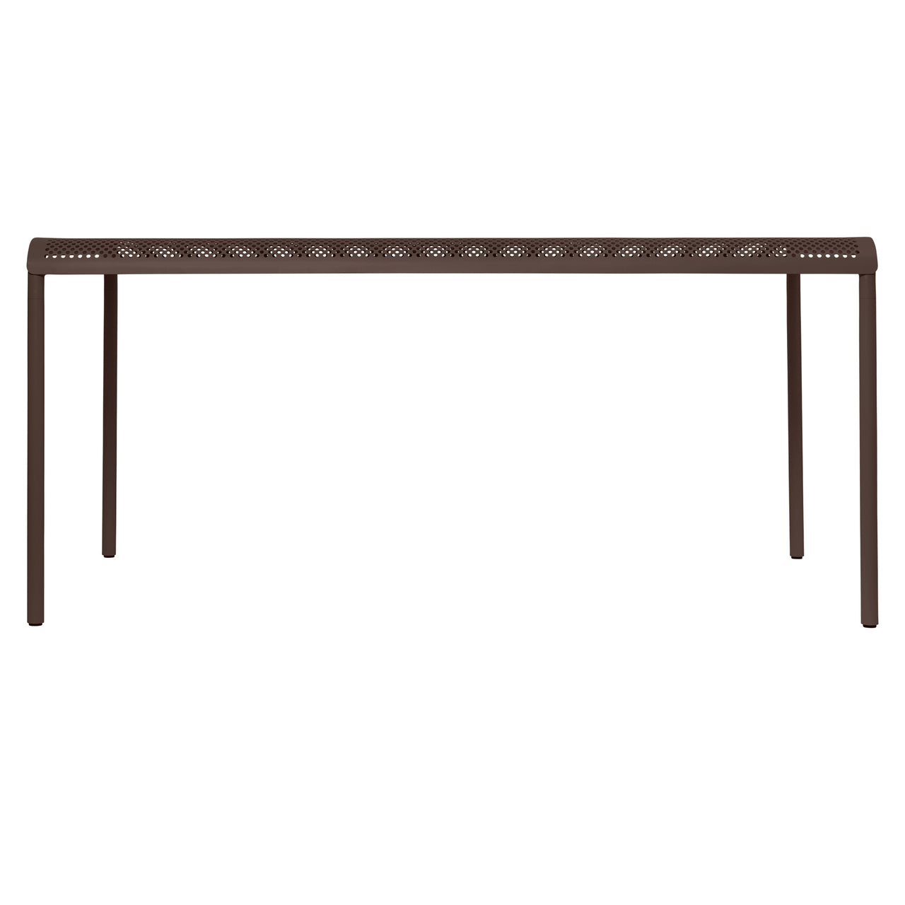 Dapple Dining Table: Large - 63