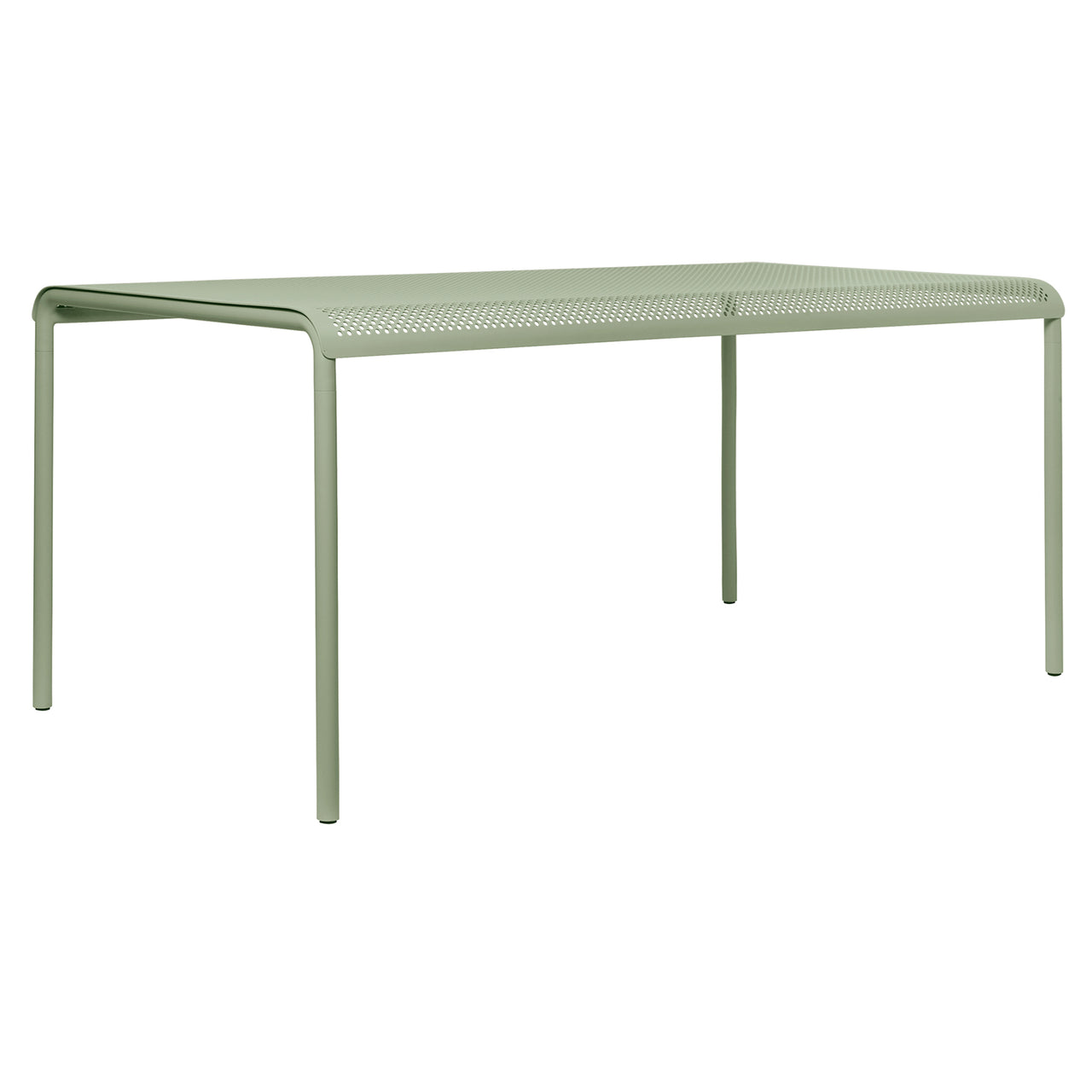 Dapple Dining Table: Large - 63