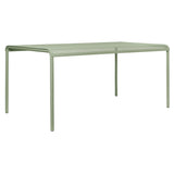 Dapple Dining Table: Large - 63