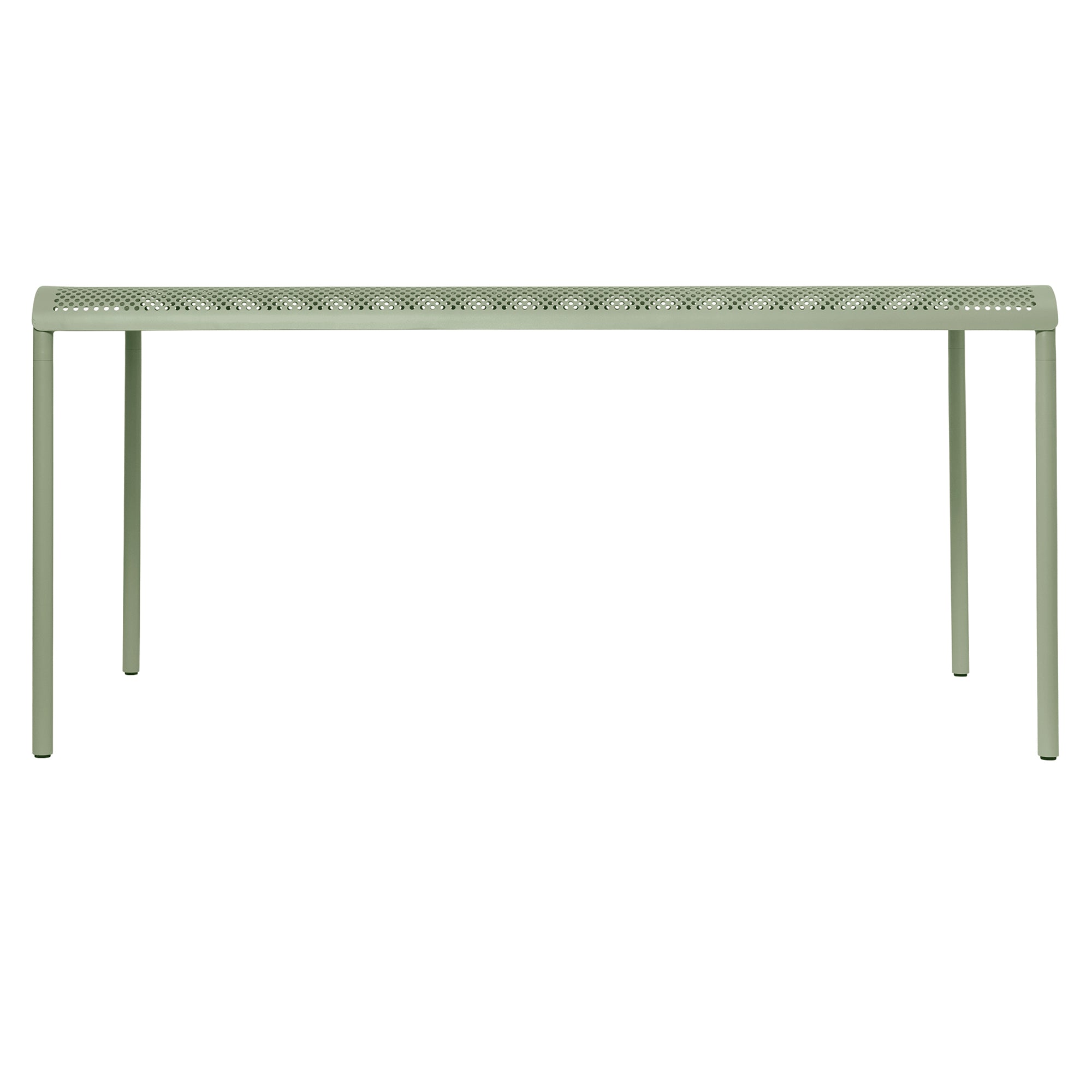 Dapple Dining Table: Large - 63