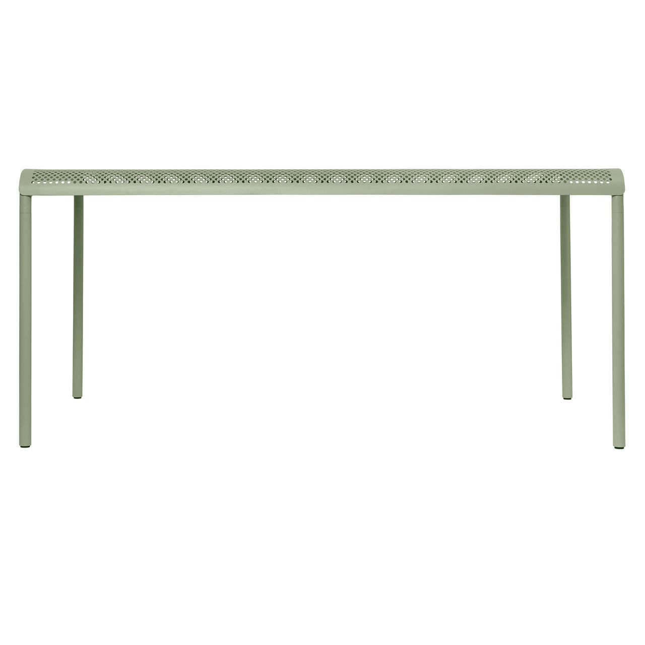 Dapple Dining Table: Large - 63
