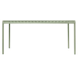 Dapple Dining Table: Large - 63