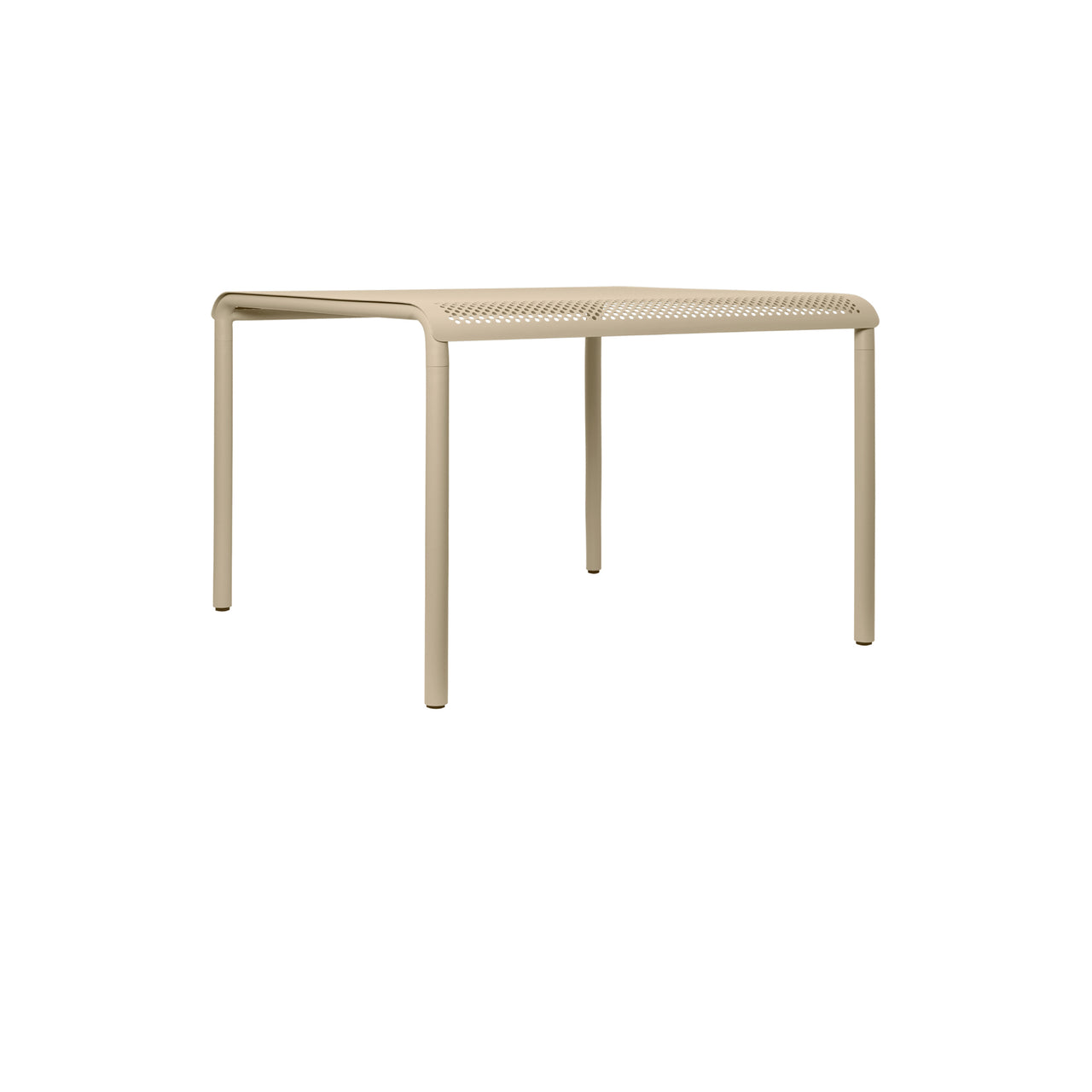 Dapple Dining Table: Small - 31.5