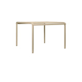 Dapple Dining Table: Small - 31.5