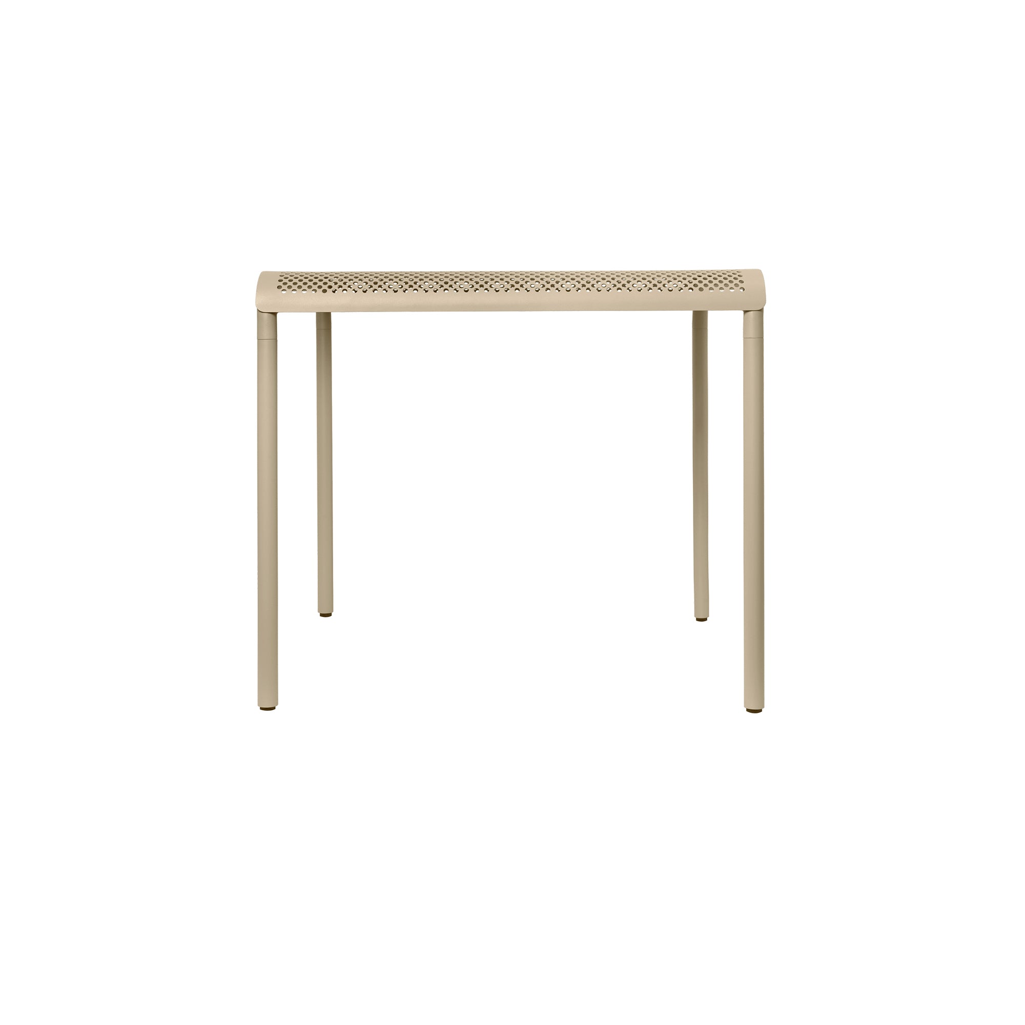Dapple Dining Table: Small - 31.5