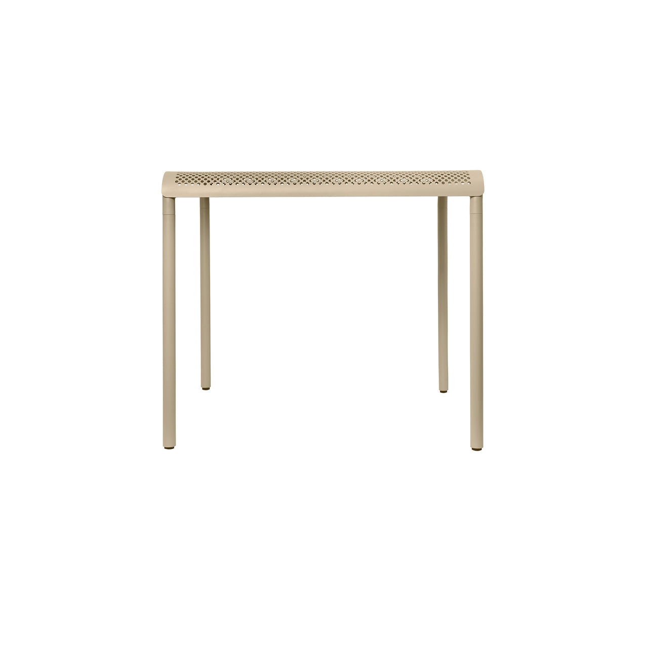 Dapple Dining Table: Small - 31.5