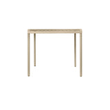 Dapple Dining Table: Small - 31.5