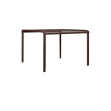 Dapple Dining Table: Small - 31.5
